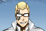 http://images3.wikia.nocookie.net/__cb20130323190832/bleach/en/images/thumb/f/fd/Chap512Pg3ShazCharaPic.png/150px-Chap512Pg3ShazCharaPic.png