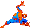 Spiderman_Sprite.gif