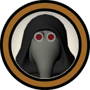 Imperial Spy - LEGO Games Wiki, the encyclopedia about TT Games' LEGO ...