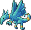 64px-Lv14._Icy_drake.png