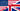 20px-English.svg.png