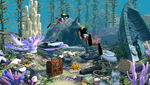 Les Sims 3 Île de Rêve 33