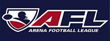 Arena Football League Wiki