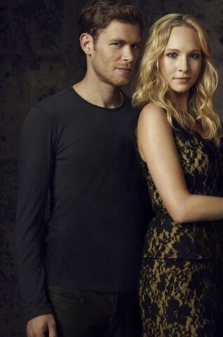 Image - Tyler-caroline-klaus-triangle-gallery-vampire-diaries-season-4 ...