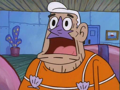 Image - Mermaid Man and Barnacle Boy Gallery (24).jpg - Encyclopedia ...