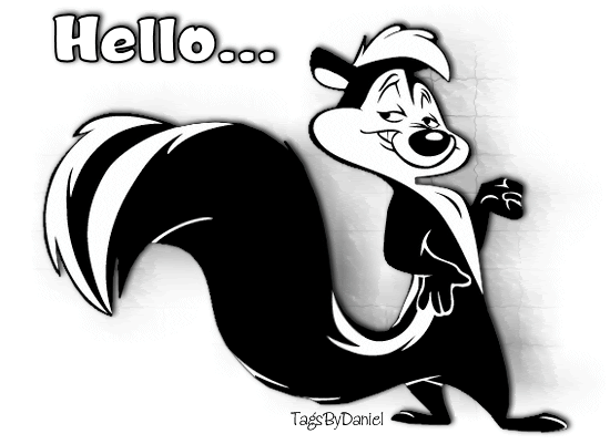 File:Hello-6.gif