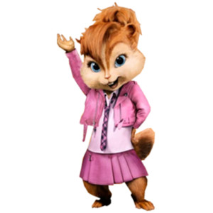 Image - Brittany miller 17.jpg - Munkapedia, the Alvin and the ...