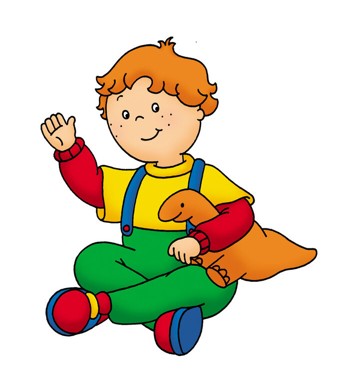 Image - Caillou-xl-pictures-18.jpg - Caillou Wiki