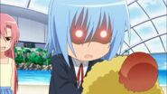 [PokeCommunity.com] How should the Humor of Pokemon series be handle ???