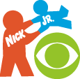 Nick Jr. on CBS - Nick Jr. Wiki