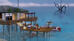 Les Sims 3 Île de Rêve 47