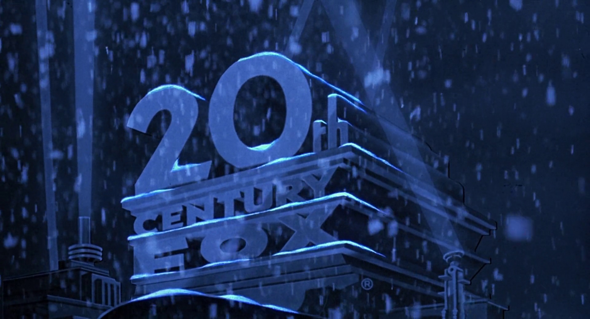 20 century fox картинка