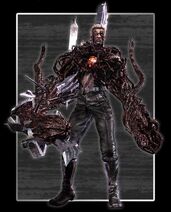 http://images3.wikia.nocookie.net/__cb20130530020813/residentevil/images/thumb/f/f6/CLUB96_Wesker.jpg/171px-CLUB96_Wesker.jpg