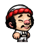 Spelunky, Spelunky Wiki