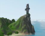 Les Sims 3 Île de Rêve 69
