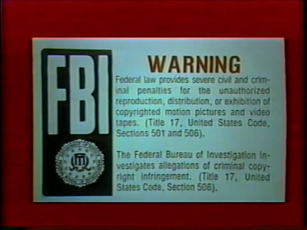 Image ctsp fbi warning screen 1b jpg the fbi warning screens wiki