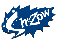 SheZow_Logo.png