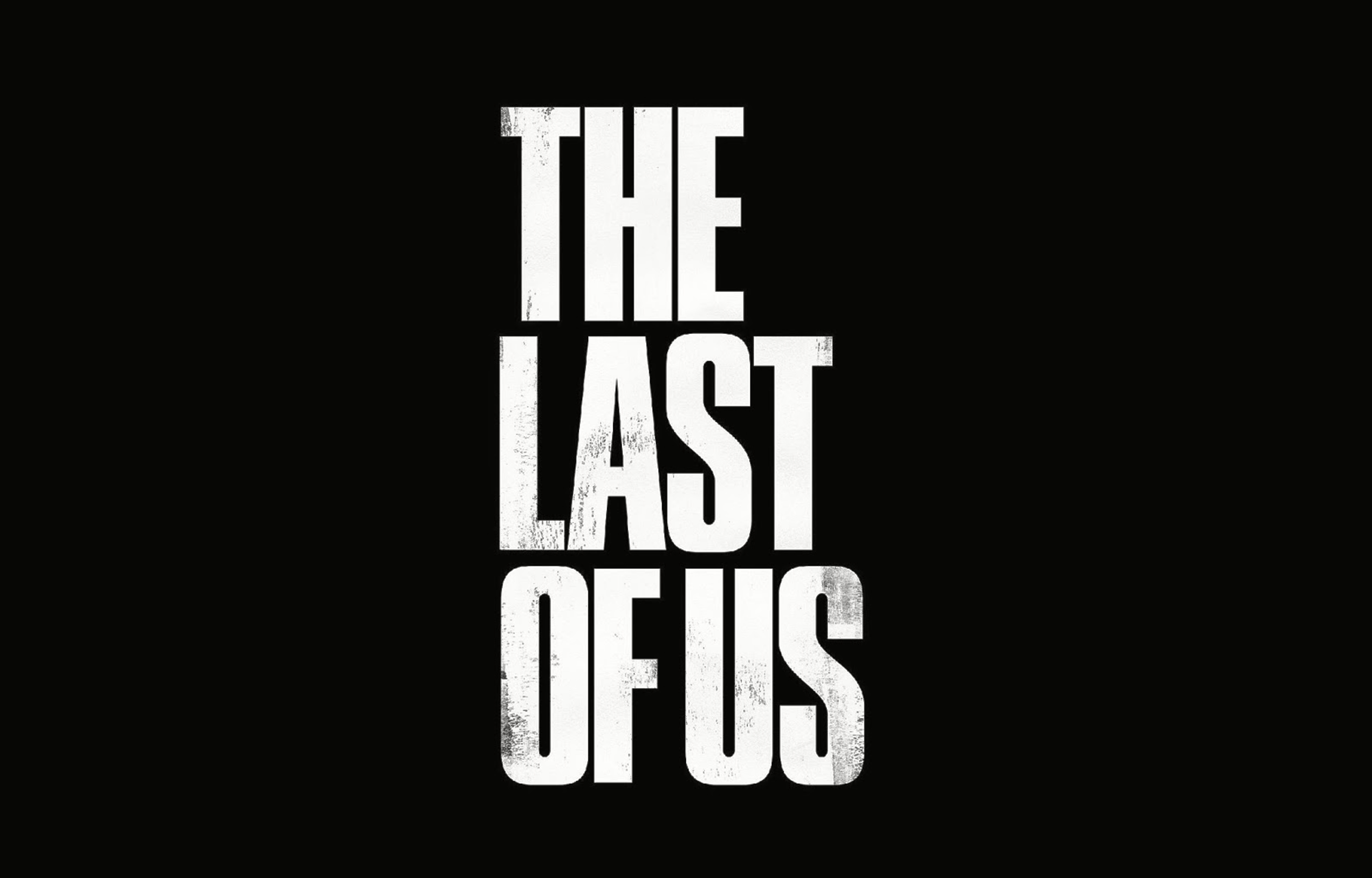 The Last of Us – TV Spot #2
