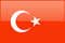 60px-WLB-Turkish.png