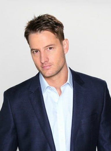 Adam Newman - The Young and the Restless Wiki