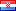 Icon-Croatian.png