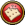 25px-%28Icon%29_Snack.png