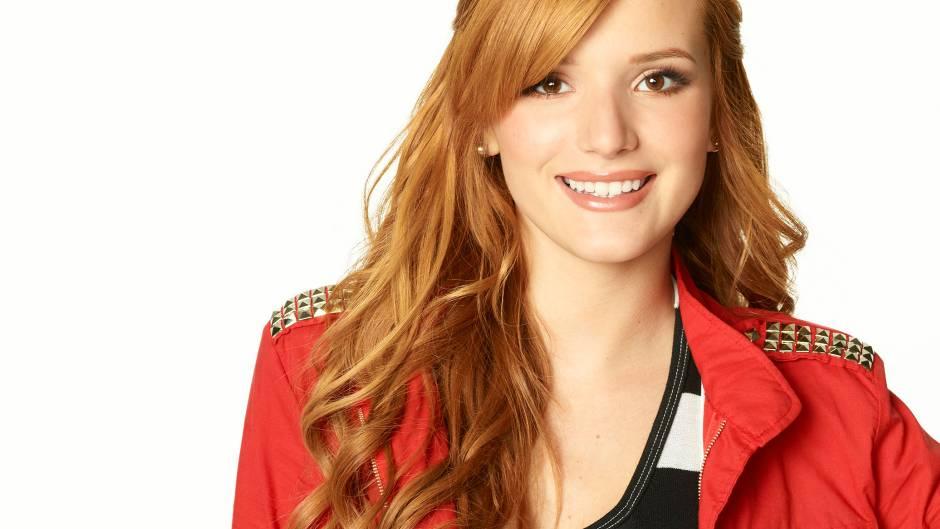 CeCe Jones - Shake It Up Wiki