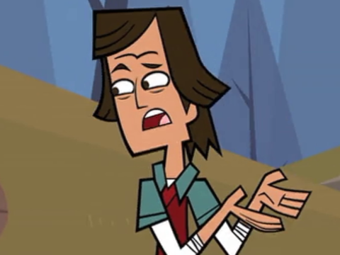 Image - Noah TDI Rank.png - Total Drama Wiki