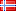Icon-Norwegian.png