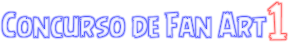 Concurso_logo.png