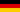 20px-Bandera_Alemania.png