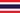 20px-Bandera_de_Tailandia.png