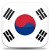 SouthKoreaILL.png