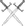 25px-Bitwa.png