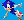 Sonic_the_Hedgehog.png