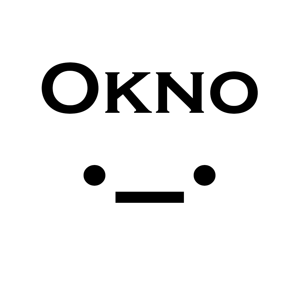 Okno_._._2.png