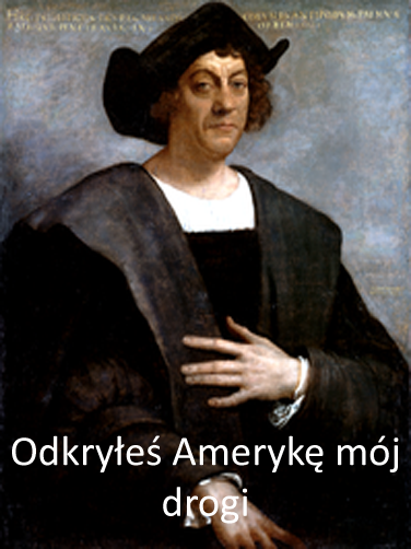 199px-Christopher_Columbus2.png