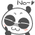 Panda-emoticon-84.gif