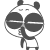 Panda-emoticon-41.gif