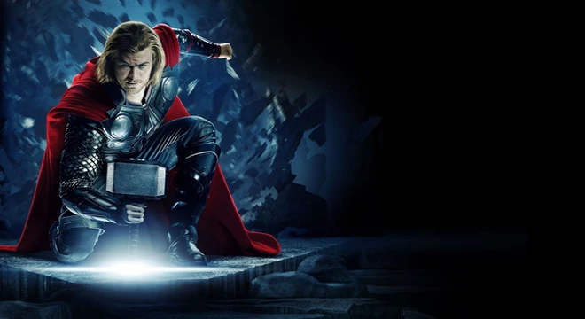 marvel cinematic universe wiki