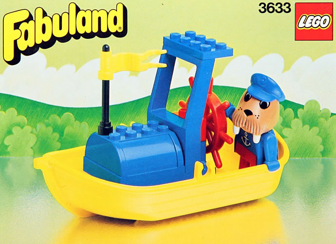3633-Motor_Boat.jpg