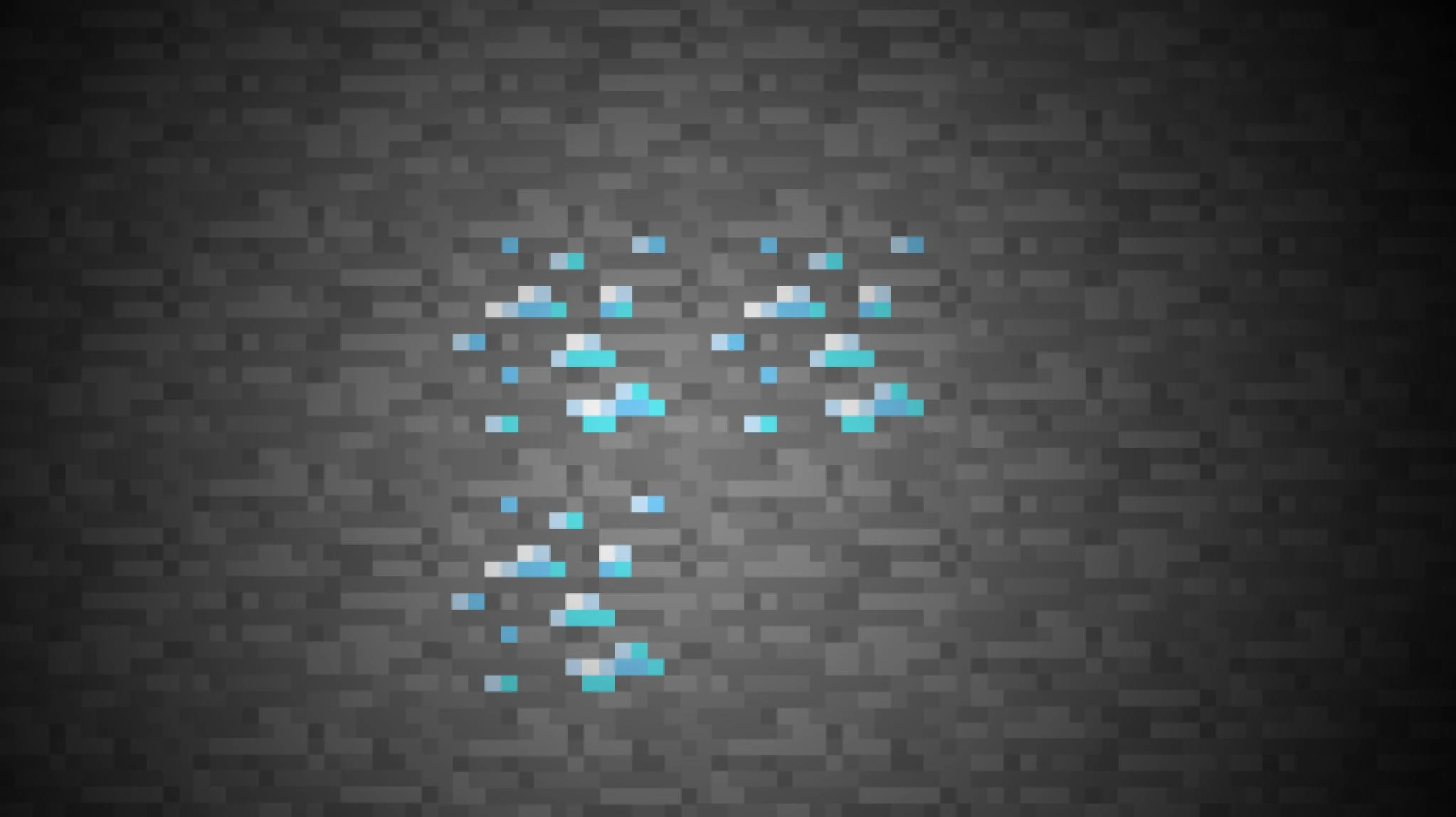 Discuss Everything About Minecraft Fan Fiction Wiki Fandom