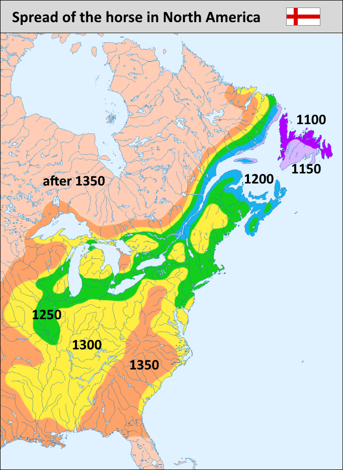 Map Thread V | Page 31 | alternatehistory.com