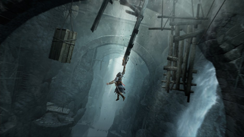 Ezio_risk2