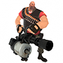 Heavy_Sig.png