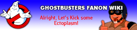 GhostbusterFanonbanner01.png