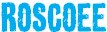 RoscoeeSig.png