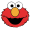 Elmo.png