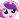 Cadance_filly.png