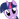 File-Twilight_sparkle_best_pony_by_dentist73548-d46coo4.png